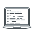 1009241_code_coding_programming_seo_network_icon