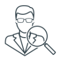 969250_audit_search_seo_usability_usability audit_icon
