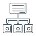 969252_algorithm_catalog_map_seo_site_icon