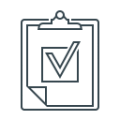 969260_questionnaire_form_test_clipboard_icon