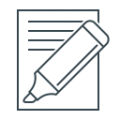 969263_felt-tip pen_important note_note_notes_text_icon (2)
