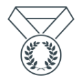 969266_awards_medal_achievement_award_best_icon
